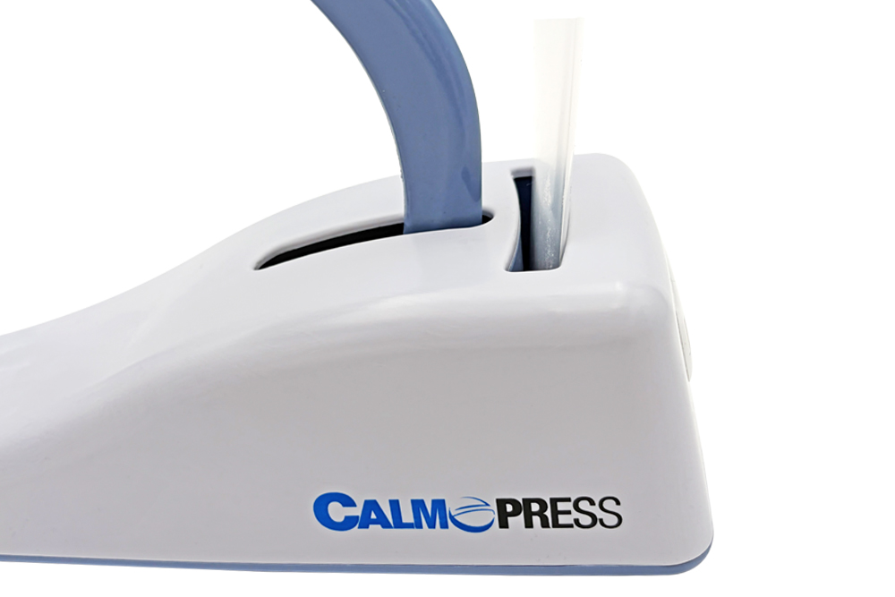 Calm Press