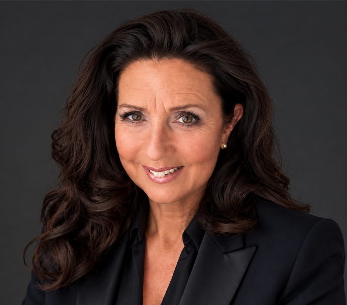 Silke_Kramp