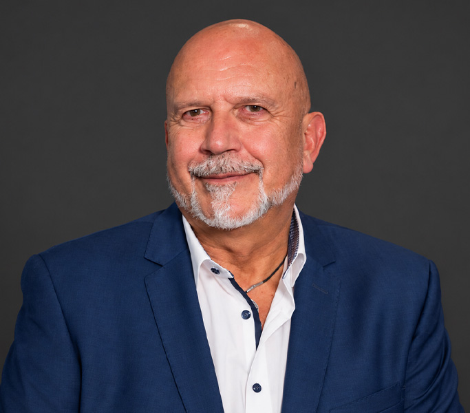 Udo_Schwarz